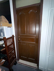 Yishun Street 61 (Yishun),  #560029961